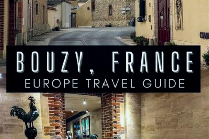 8 escort profiles in Bouzy-la-Foret, France. Browse companions, services, rates and book online. Incall and outcall available.