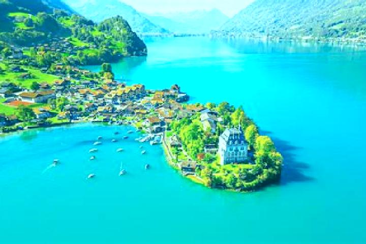 8 escort profiles in Brienz, Switzerland. Browse companions, services, rates and book online. Incall and outcall available.
