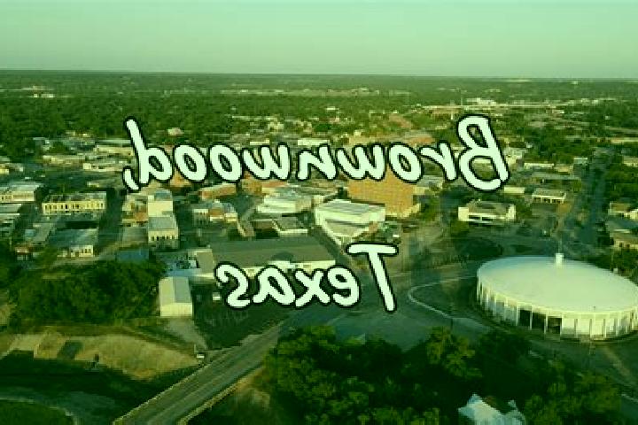 8 escort profiles in Brownwood, United States. Browse companions, services, rates and book online. Incall and outcall available.