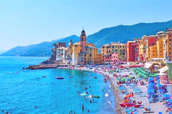 8 escort profiles in Bucita, Italy. Browse companions, services, rates and book online. Incall and outcall available.