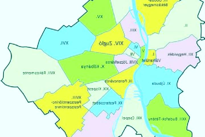 8 escort profiles in Budapest XXII. keruelet, Hungary. Browse companions, services, rates and book online. Incall and outcall available.