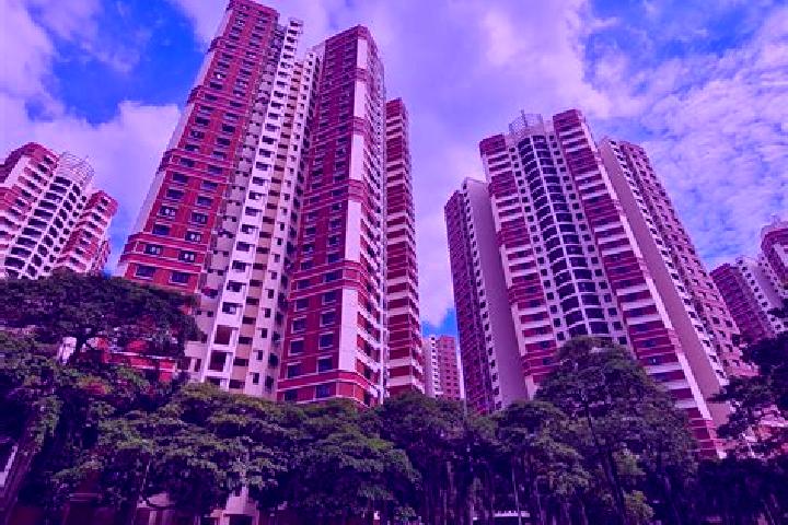 8 escort profiles in Bukit Merah Estate, Singapore. Browse companions, services, rates and book online. Incall and outcall available.