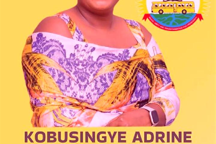 8 escort profiles in Bushenyi, Uganda. Browse companions, services, rates and book online. Incall and outcall available.