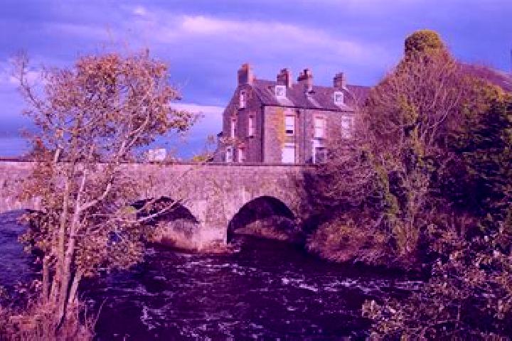 8 escort profiles in Bushmills, United Kingdom. Browse companions, services, rates and book online. Incall and outcall available.