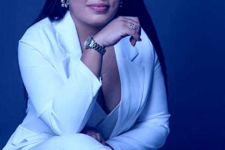 8 escort profiles in Cabrera, Dominican Republic. Browse companions, services, rates and book online. Incall and outcall available.