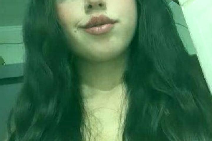 8 escort profiles in Cachoeira Paulista, Brazil. Browse companions, services, rates and book online. Incall and outcall available.