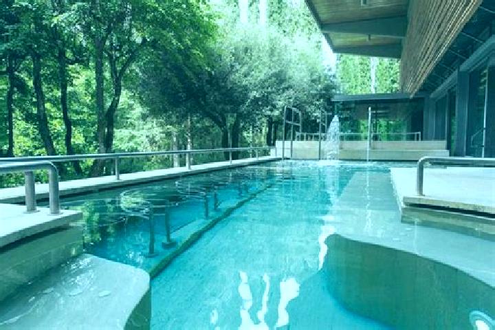 8 escort profiles in Caderzone Terme, Italy. Browse companions, services, rates and book online. Incall and outcall available.