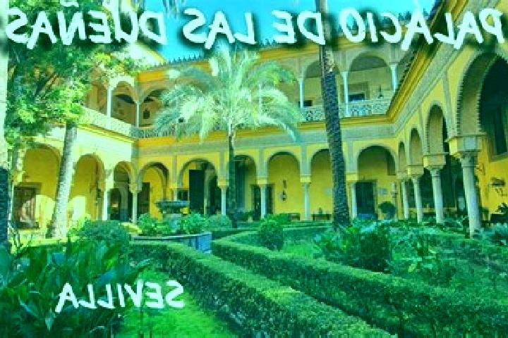 8 escort profiles in Campillo de Duenas, Spain. Browse companions, services, rates and book online. Incall and outcall available.
