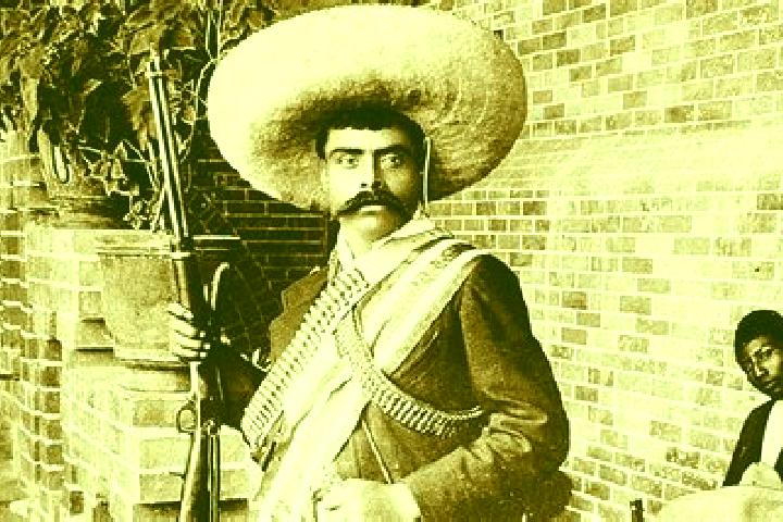 8 escort profiles in Campo Cinco Hermanos (Emiliano Zapata), Mexico. Browse companions, services, rates and book online. Incall and outcall available.