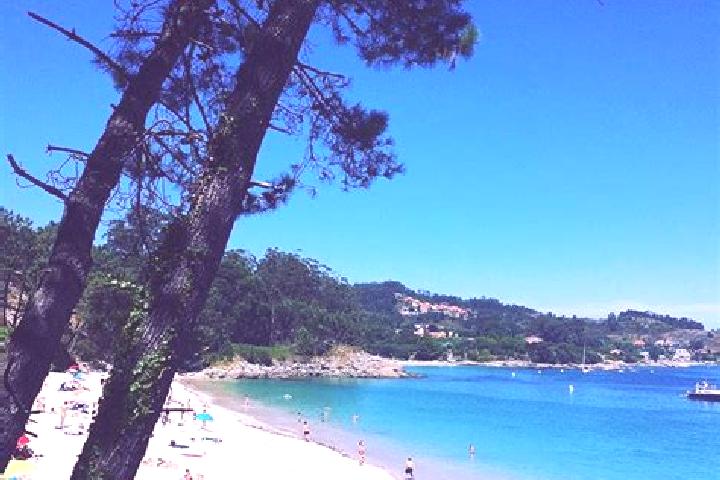 8 escort profiles in Cangas do Morrazo, Spain. Browse companions, services, rates and book online. Incall and outcall available.