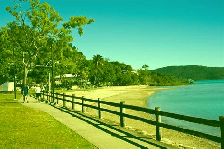 8 escort profiles in Cannonvale, Australia. Browse companions, services, rates and book online. Incall and outcall available.