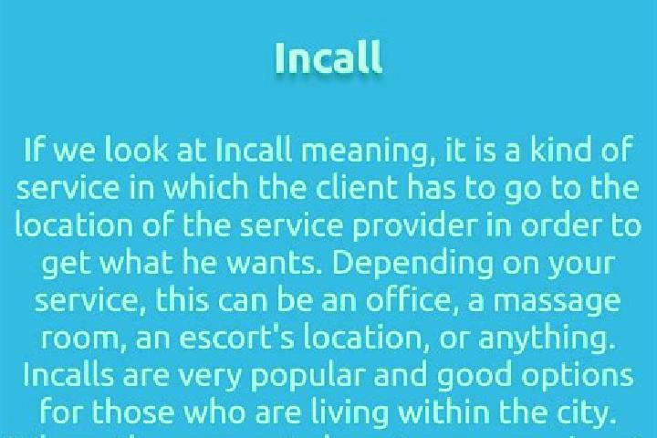 8 escort profiles in Capalaba, Australia. Browse companions, services, rates and book online. Incall and outcall available.