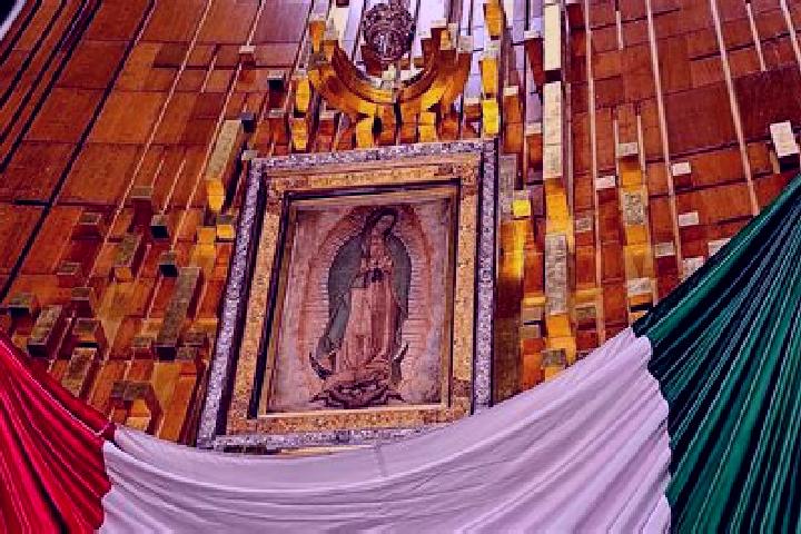 8 escort profiles in Capilla de Guadalupe, Mexico. Browse companions, services, rates and book online. Incall and outcall available.