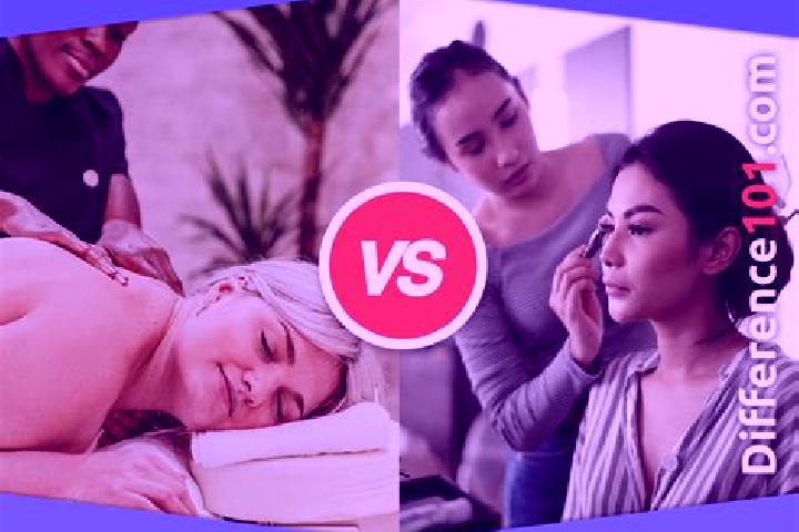 8 escort profiles in Capitanejo, Venezuela. Browse companions, services, rates and book online. Incall and outcall available.