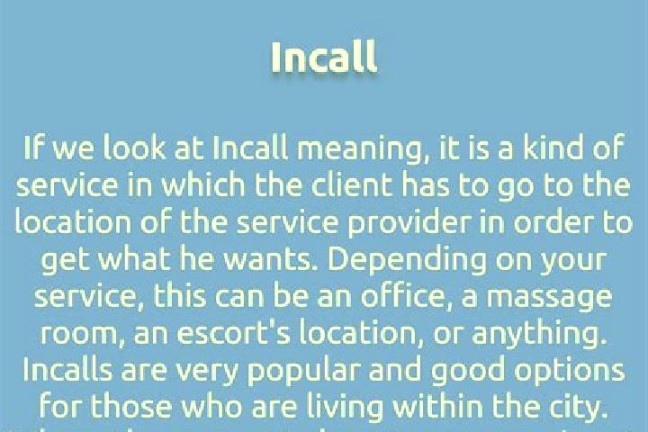 8 escort profiles in Carmel, Australia. Browse companions, services, rates and book online. Incall and outcall available.