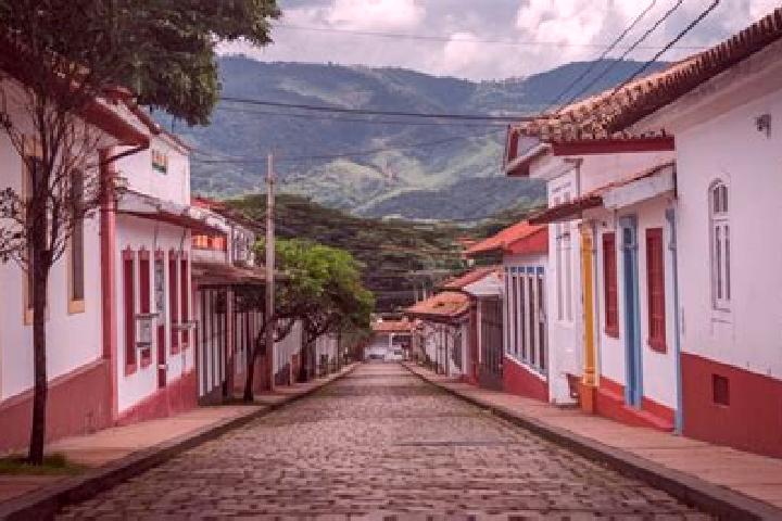 8 escort profiles in Carmo do Rio Claro, Brazil. Browse companions, services, rates and book online. Incall and outcall available.
