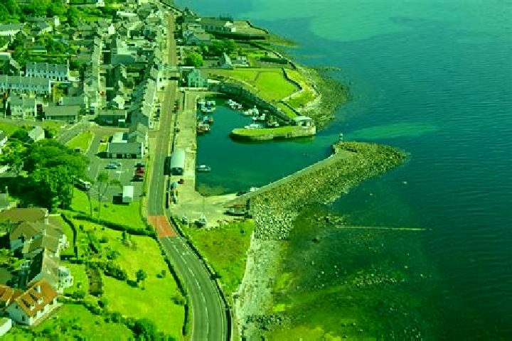 8 escort profiles in Carnlough, United Kingdom. Browse companions, services, rates and book online. Incall and outcall available.