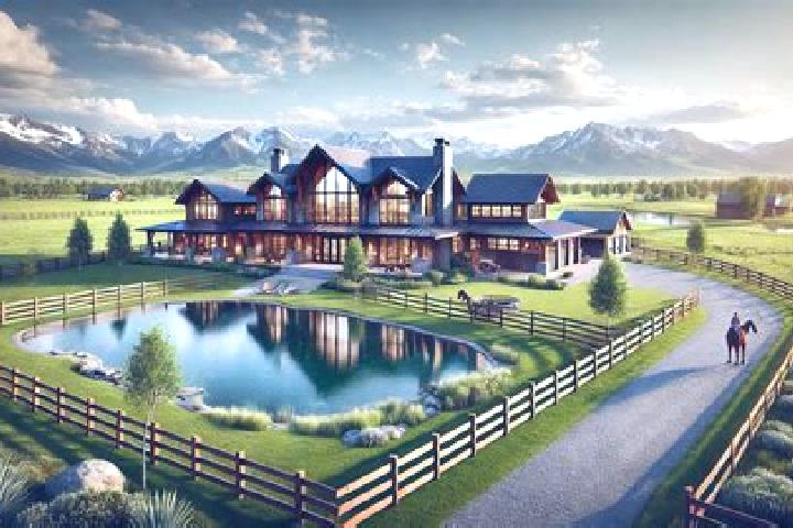 8 escort profiles in Carver Ranches, United States. Browse companions, services, rates and book online. Incall and outcall available.