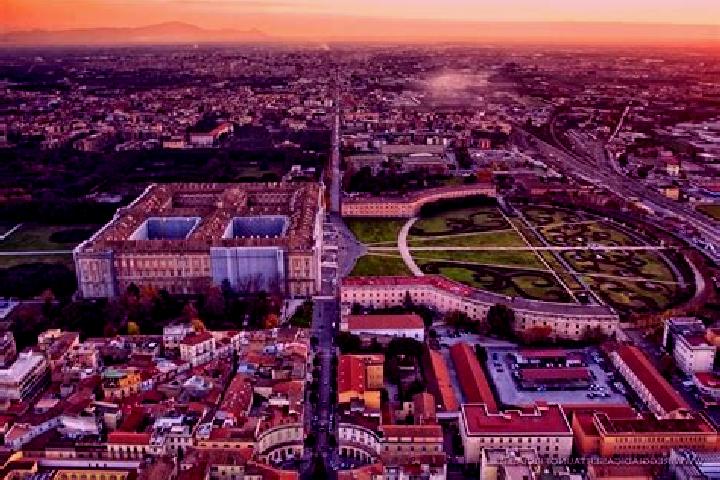 8 escort profiles in Caserta, Italy. Browse companions, services, rates and book online. Incall and outcall available.