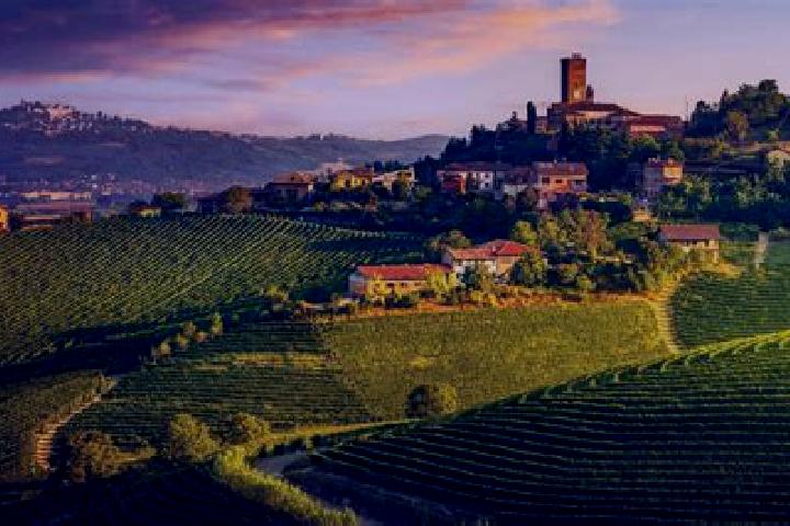 8 escort profiles in Castagnole Piemonte, Italy. Browse companions, services, rates and book online. Incall and outcall available.