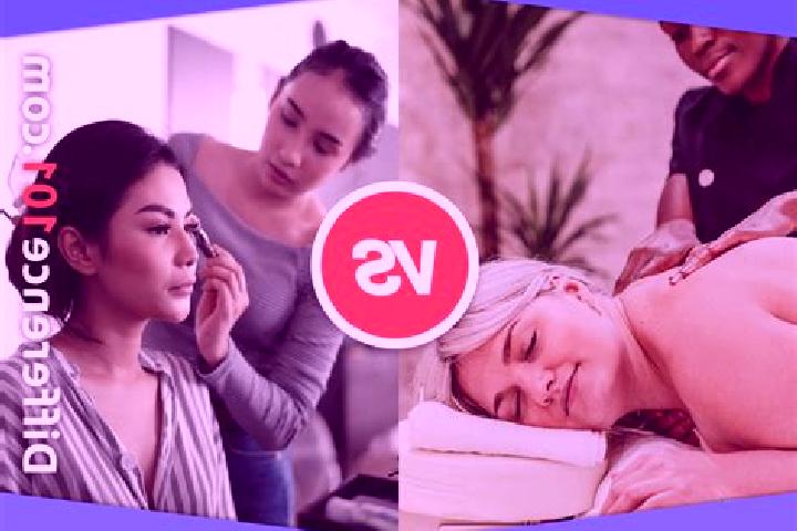 8 escort profiles in Castalla, Spain. Browse companions, services, rates and book online. Incall and outcall available.