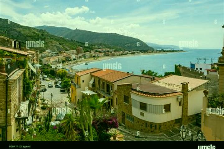 8 escort profiles in Castel di Tusa, Italy. Browse companions, services, rates and book online. Incall and outcall available.