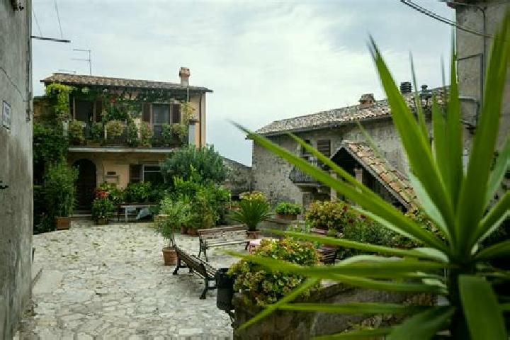 8 escort profiles in Castiglione in Teverina, Italy. Browse companions, services, rates and book online. Incall and outcall available.