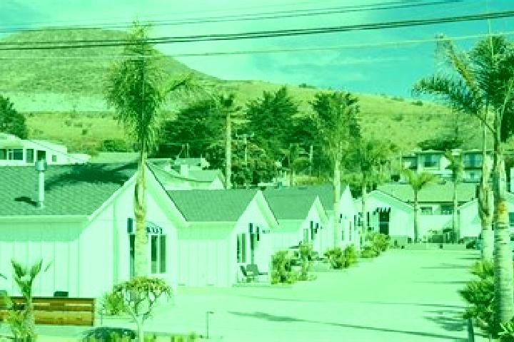 8 escort profiles in Cayucos, United States. Browse companions, services, rates and book online. Incall and outcall available.
