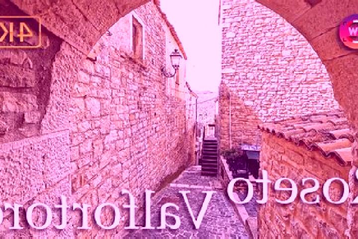 8 escort profiles in Celenza Valfortore, Italy. Browse companions, services, rates and book online. Incall and outcall available.