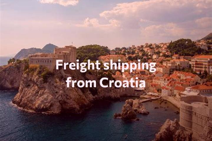 8 escort profiles in Cepinski Martinci, Croatia. Browse companions, services, rates and book online. Incall and outcall available.