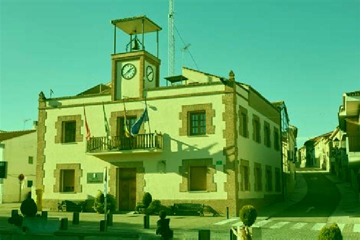 8 escort profiles in Cerezo de Arriba, Spain. Browse companions, services, rates and book online. Incall and outcall available.