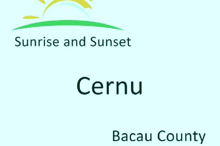 8 escort profiles in Cernu, Romania. Browse companions, services, rates and book online. Incall and outcall available.