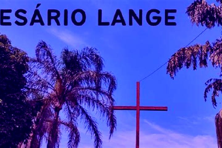 8 escort profiles in Cesario Lange, Brazil. Browse companions, services, rates and book online. Incall and outcall available.