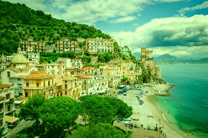 8 escort profiles in Cetara, Italy. Browse companions, services, rates and book online. Incall and outcall available.