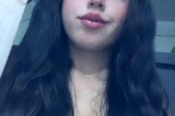 8 escort profiles in Cha de Pedras, Cape Verde. Browse companions, services, rates and book online. Incall and outcall available.