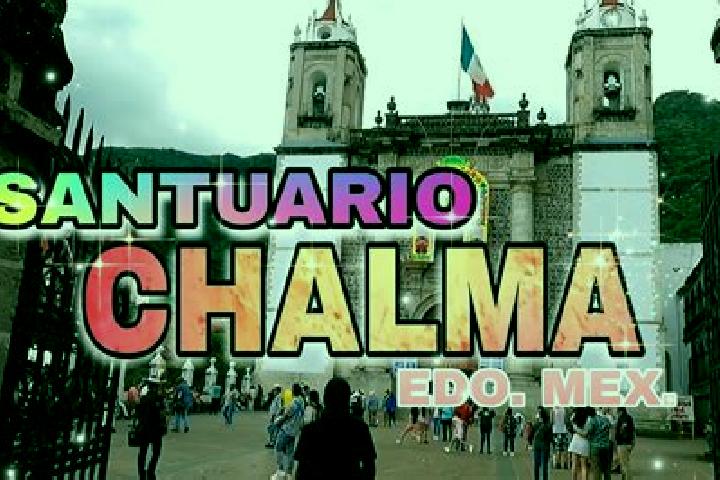 8 escort profiles in Chalma, Mexico. Browse companions, services, rates and book online. Incall and outcall available.
