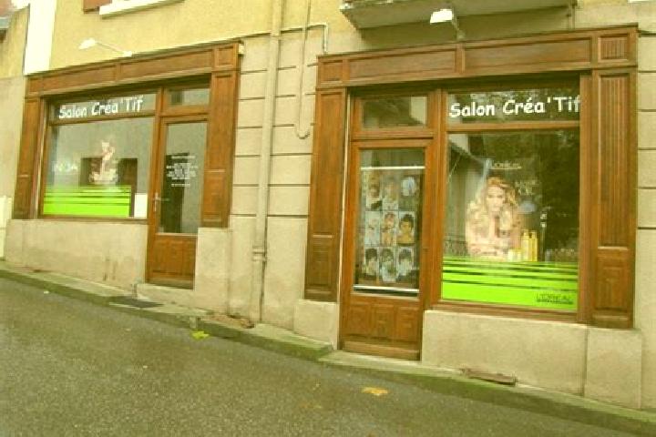 8 escort profiles in Chamoux-sur-Gelon, France. Browse companions, services, rates and book online. Incall and outcall available.