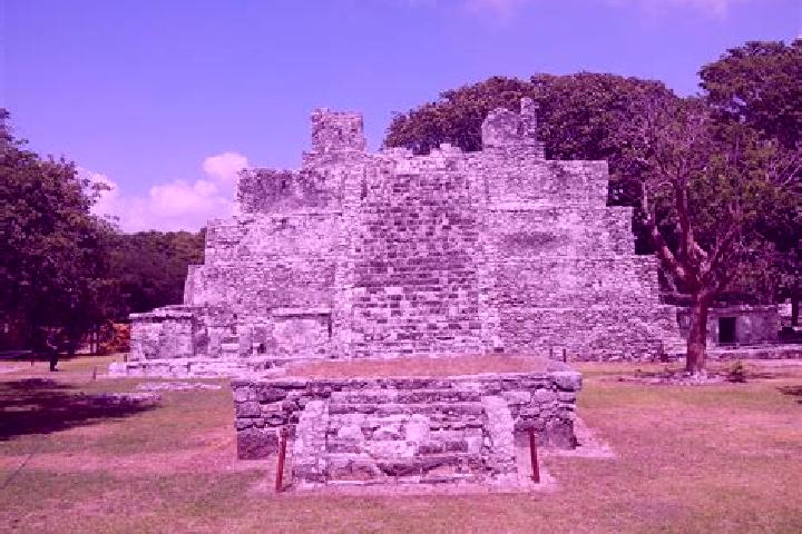 8 escort profiles in Champoton, Mexico. Browse companions, services, rates and book online. Incall and outcall available.