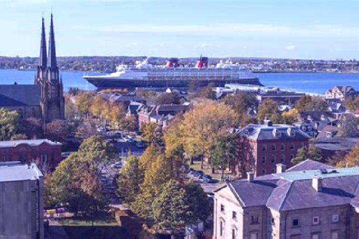 8 escort profiles in Charlottetown, Canada. Browse companions, services, rates and book online. Incall and outcall available.