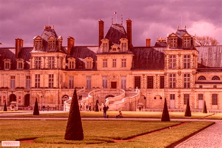8 escort profiles in Chateau-Thierry, France. Browse companions, services, rates and book online. Incall and outcall available.