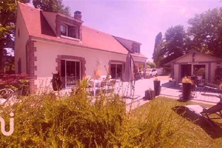 8 escort profiles in Chevillon-sur-Huillard, France. Browse companions, services, rates and book online. Incall and outcall available.