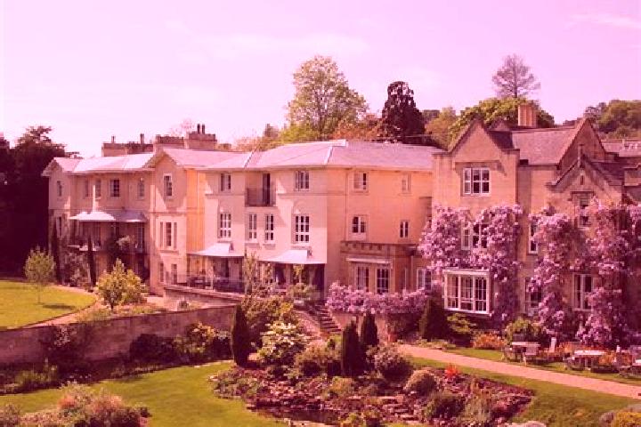 8 escort profiles in Chew Magna, United Kingdom. Browse companions, services, rates and book online. Incall and outcall available.