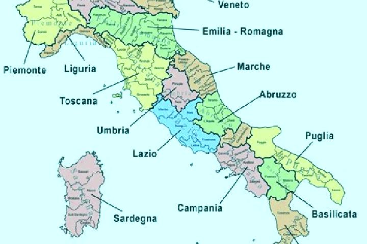 8 escort profiles in Chiampo, Italy. Browse companions, services, rates and book online. Incall and outcall available.