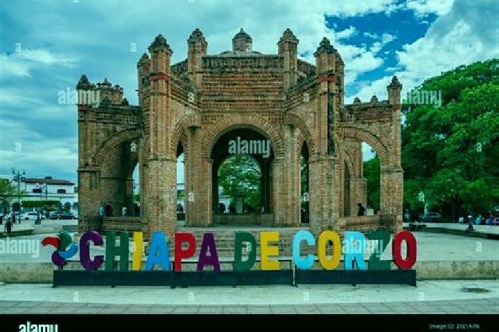 8 escort profiles in Chiapa de Corzo, Mexico. Browse companions, services, rates and book online. Incall and outcall available.