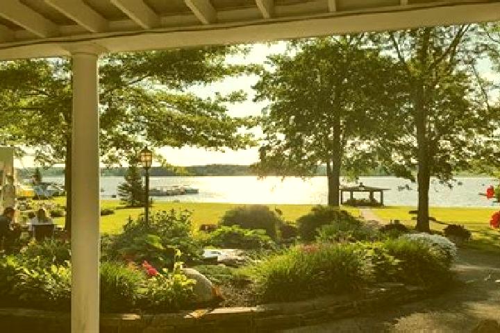 8 escort profiles in Chippewa Lake, United States. Browse companions, services, rates and book online. Incall and outcall available.