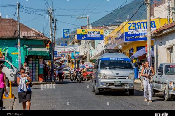 8 escort profiles in Chiquimulilla, Guatemala. Browse companions, services, rates and book online. Incall and outcall available.