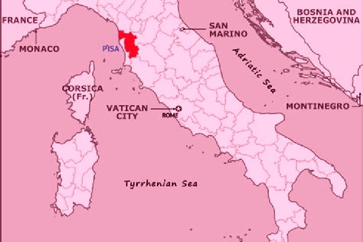 8 escort profiles in Chiusanico, Italy. Browse companions, services, rates and book online. Incall and outcall available.