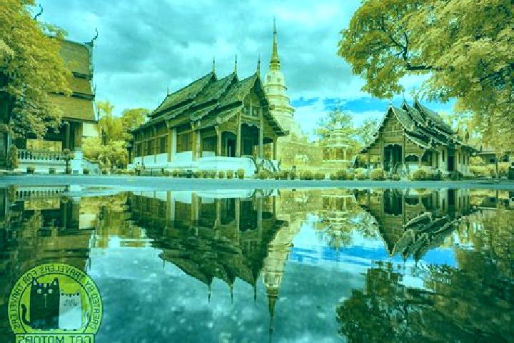 8 escort profiles in Chom Phra, Thailand. Browse companions, services, rates and book online. Incall and outcall available.