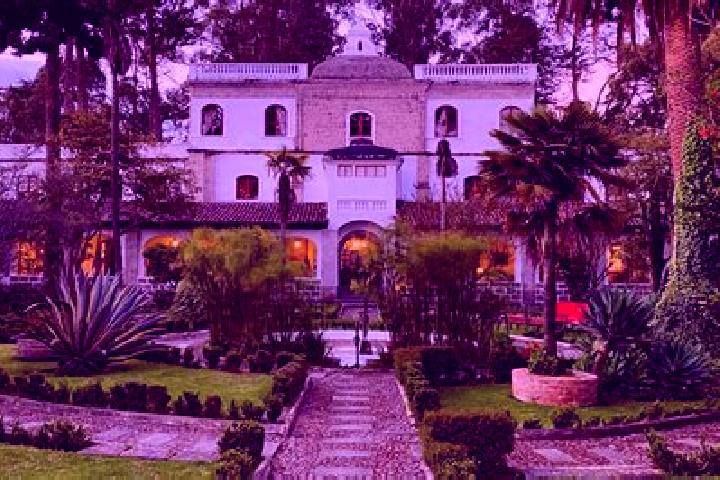 8 escort profiles in Cienega Grande, Mexico. Browse companions, services, rates and book online. Incall and outcall available.