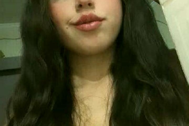 8 escort profiles in Ciervo Petiso, Argentina. Browse companions, services, rates and book online. Incall and outcall available.